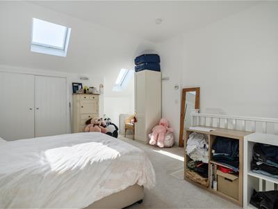 Picture 14